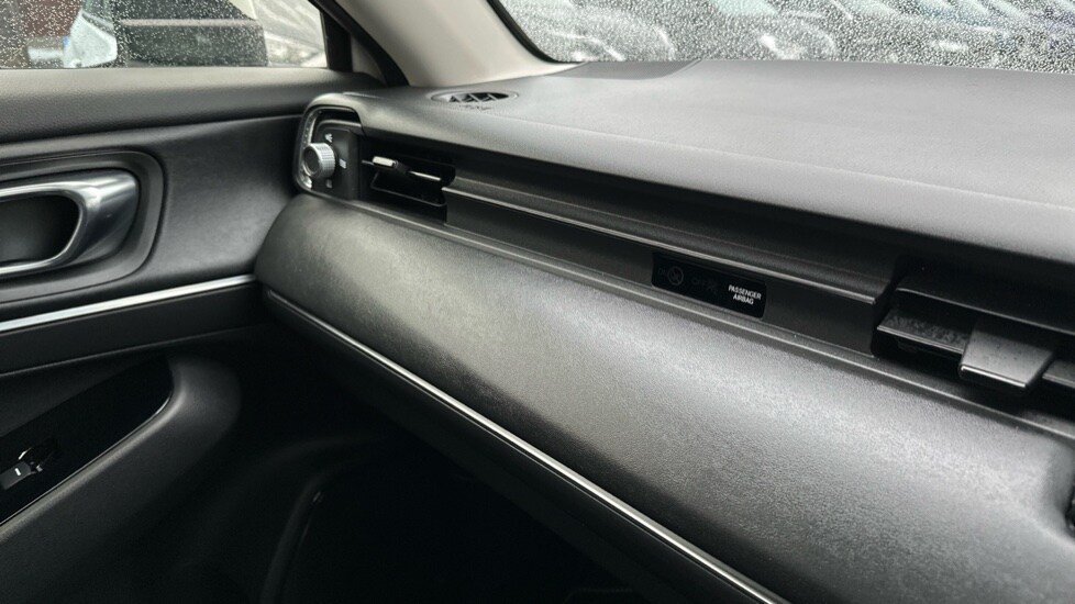 Used Honda HR-V 2024 for sale - 76749898: Photo 21