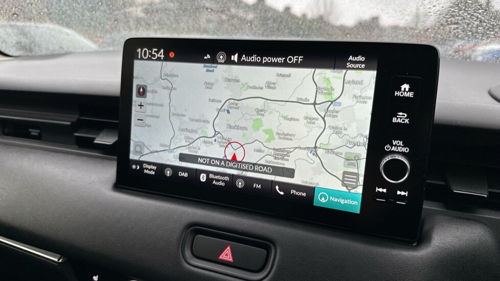 Used Honda HR-V 2024 for sale - 76749898: Photo 26