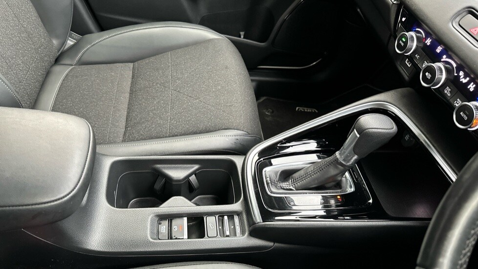 Used Honda HR-V 2024 for sale - 76749898: Photo 27