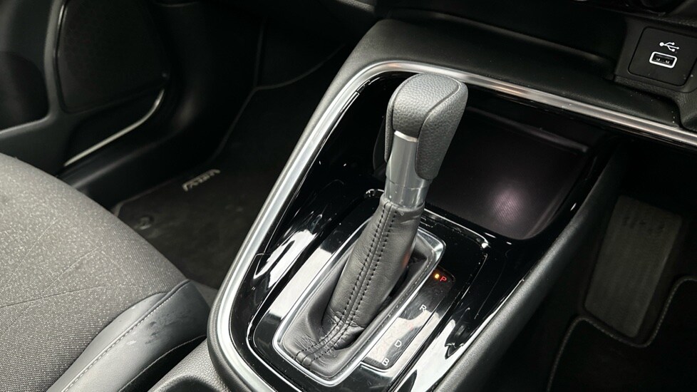 Used Honda HR-V 2024 for sale - 76749898: Photo 28