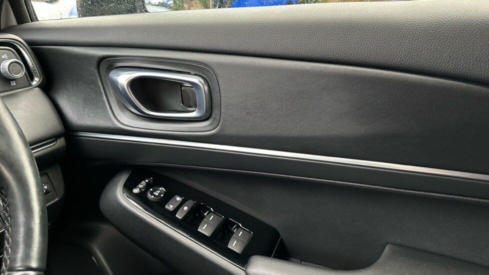 Used Honda HR-V 2024 for sale - 76749898: Photo 29