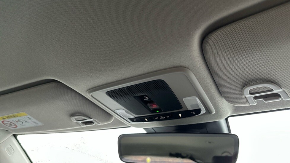 Used Honda HR-V 2024 for sale - 76749898: Photo 30