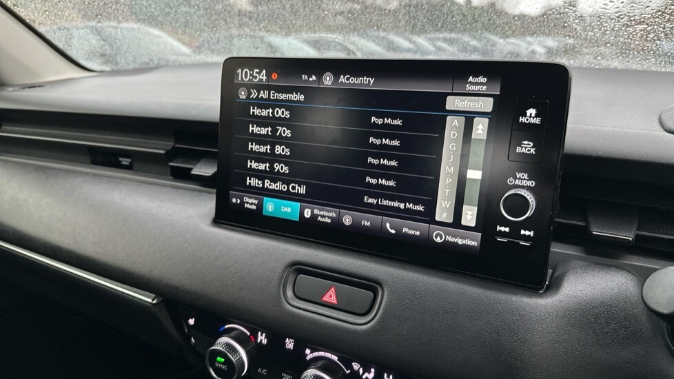 Used Honda HR-V 2024 for sale - 76749898: Photo 34