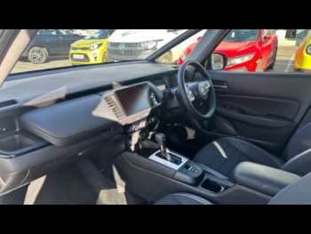 Used Honda Jazz 2024 for sale - 74141604: Photo