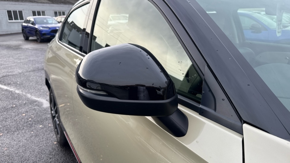 Used Honda HR-V 2024 for sale - 76404685: Photo 23