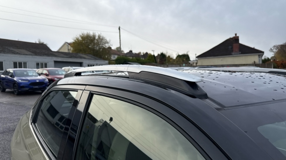 Used Honda HR-V 2024 for sale - 76404685: Photo 24