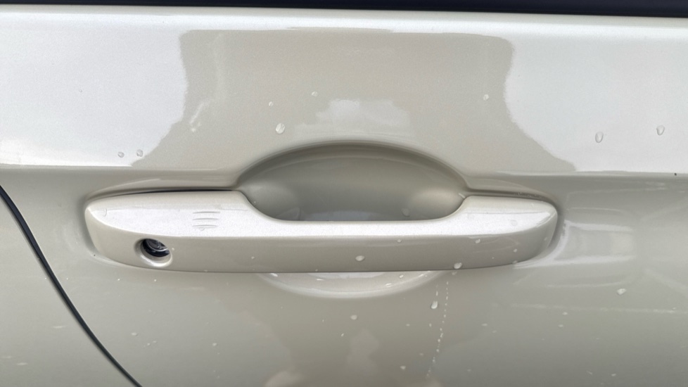 Used Honda HR-V 2024 for sale - 76404685: Photo 25