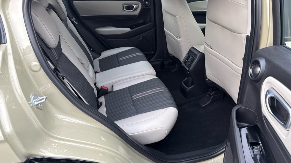 Used Honda HR-V 2024 for sale - 76404685: Photo 26