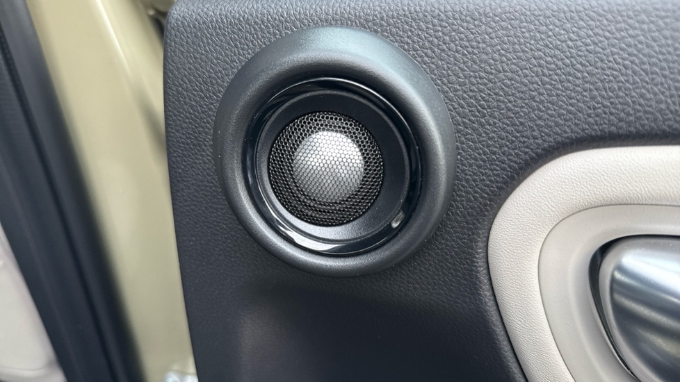 Used Honda HR-V 2024 for sale - 76404685: Photo 29