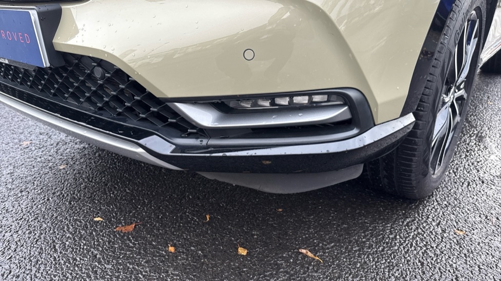 Used Honda HR-V 2024 for sale - 76404685: Photo 34