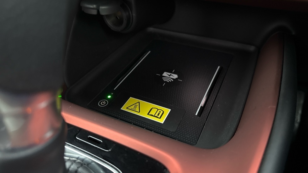 Used Honda HR-V 2024 for sale - 76404685: Photo 39