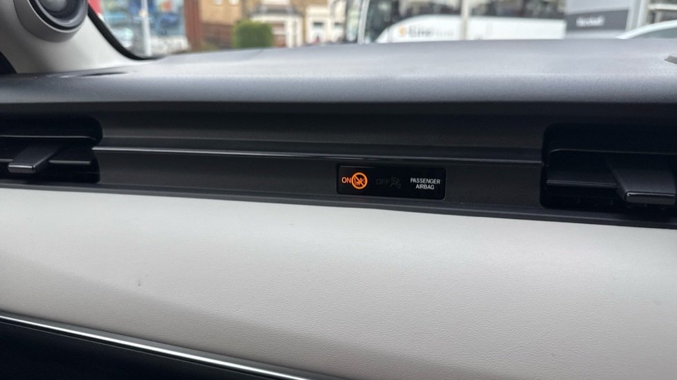 Used Honda HR-V 2024 for sale - 76404685: Photo 41