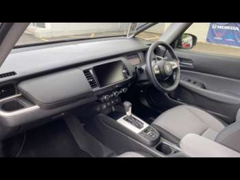 Used Honda Jazz 2024 for sale - 74745167: Photo
