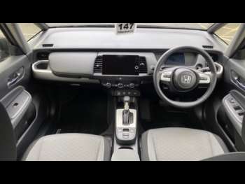Used Honda Jazz 2024 for sale - 74745167: Photo