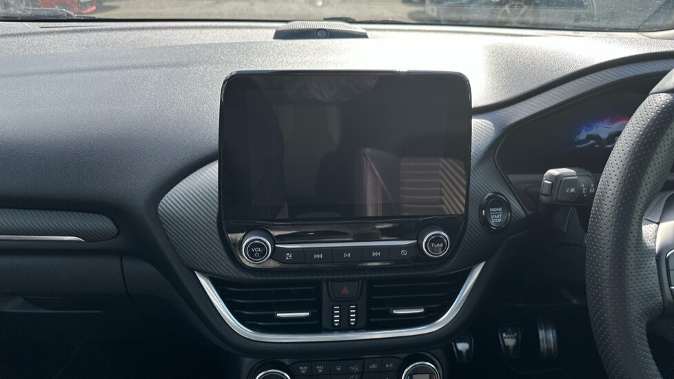 Used Ford Puma 2020 for sale - 75815615: Photo 12