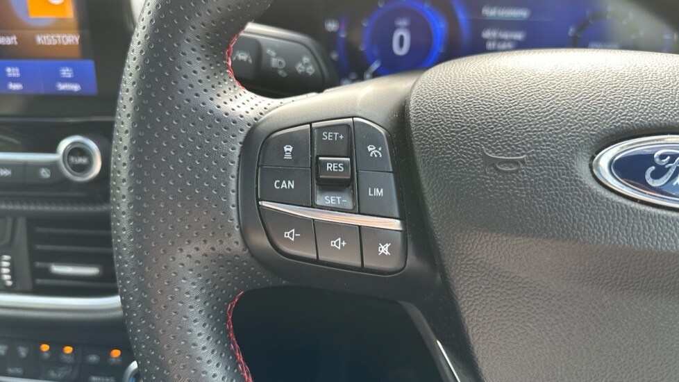 Used Ford Puma 2020 for sale - 75815615: Photo 22