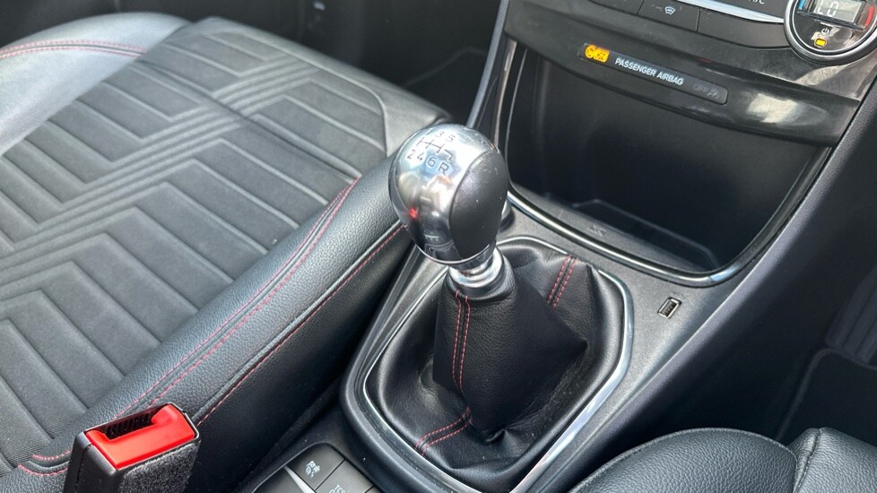 Used Ford Puma 2020 for sale - 75815615: Photo 26