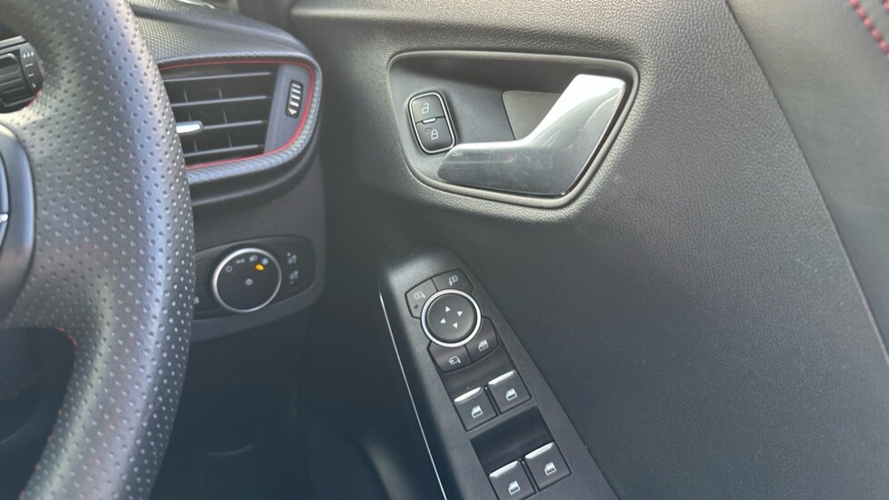 Used Ford Puma 2020 for sale - 75815615: Photo 27