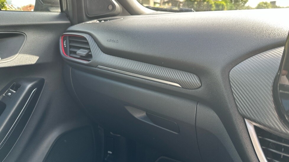 Used Ford Puma 2020 for sale - 75815615: Photo 29