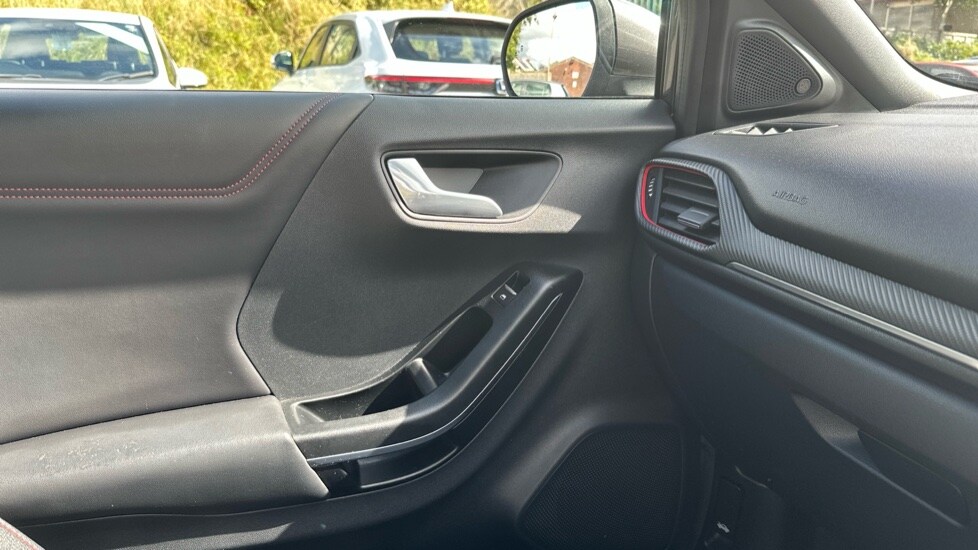 Used Ford Puma 2020 for sale - 75815615: Photo 31