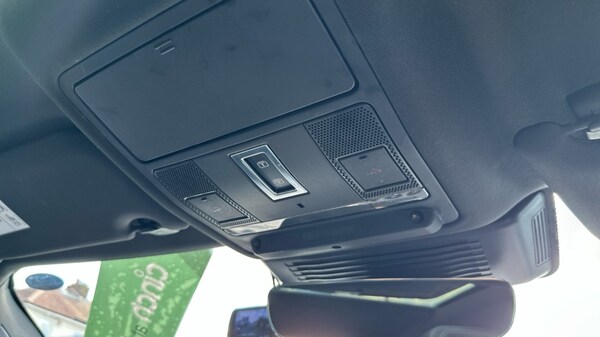 Used Jaguar F-Pace 2023 for sale - 76007998: Photo 21