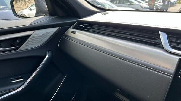 Used Jaguar F-Pace 2023 for sale - 76007998: Photo 36
