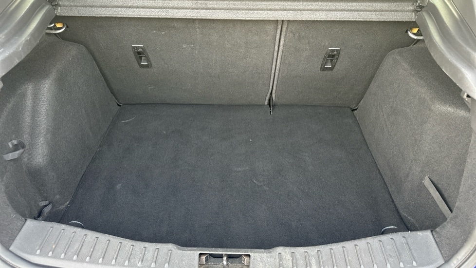 Used Ford Focus 2018 for sale - 76442075: Photo 15