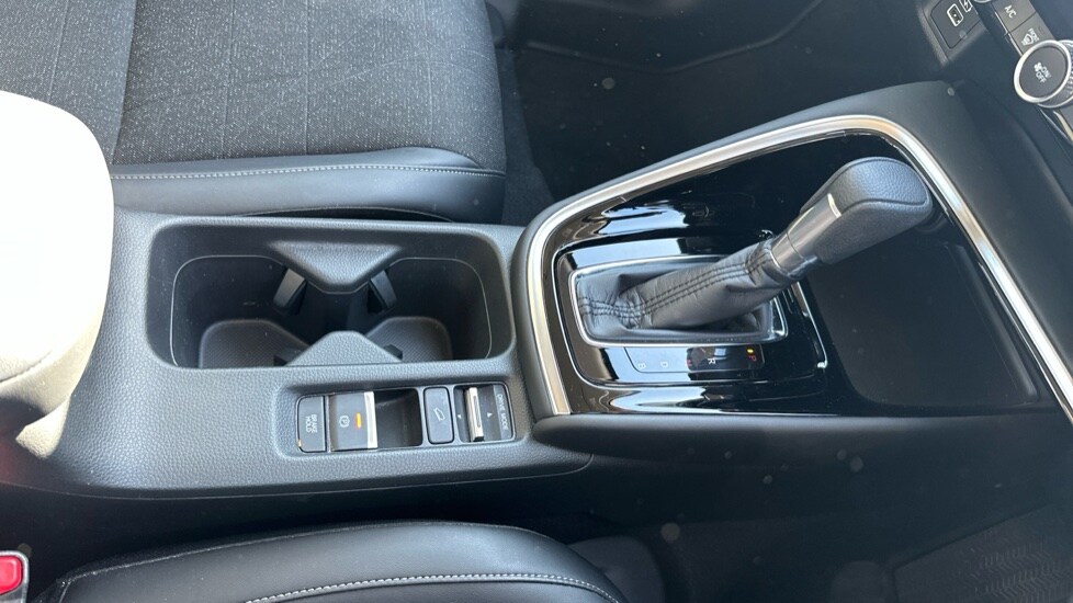 Used Honda HR-V 2022 for sale - 76067099: Photo 24