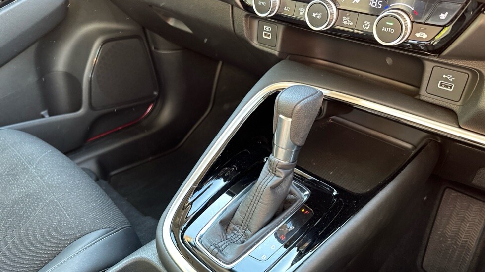 Used Honda HR-V 2022 for sale - 76067099: Photo 25