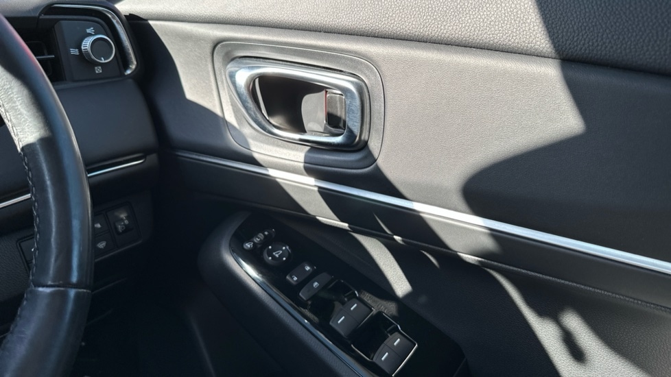 Used Honda HR-V 2022 for sale - 76067099: Photo 26