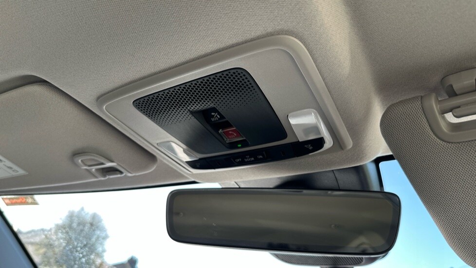 Used Honda HR-V 2022 for sale - 76067099: Photo 27