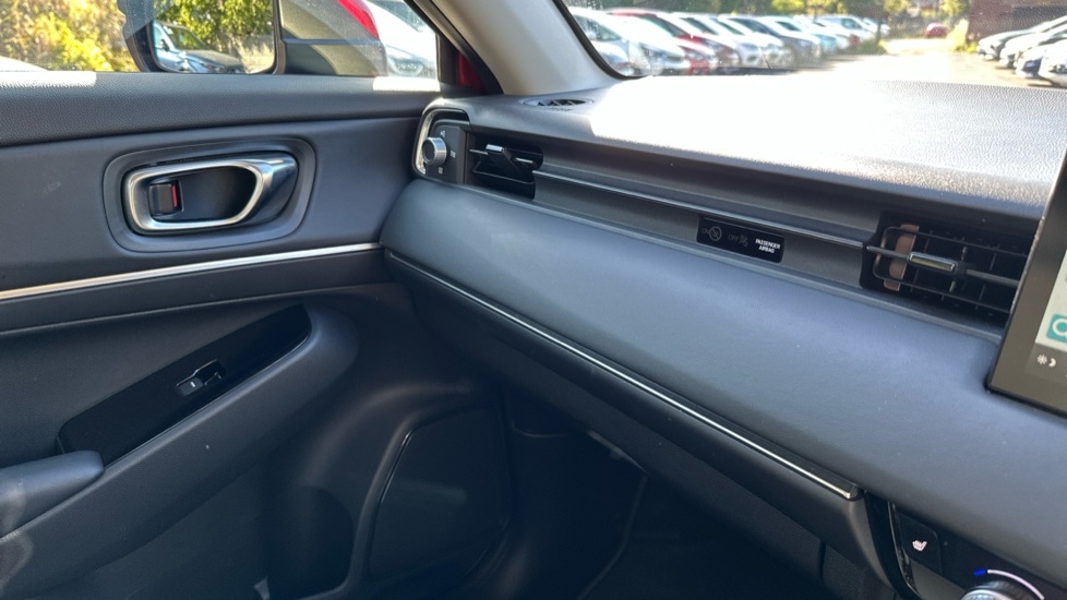 Used Honda HR-V 2022 for sale - 76067099: Photo 33