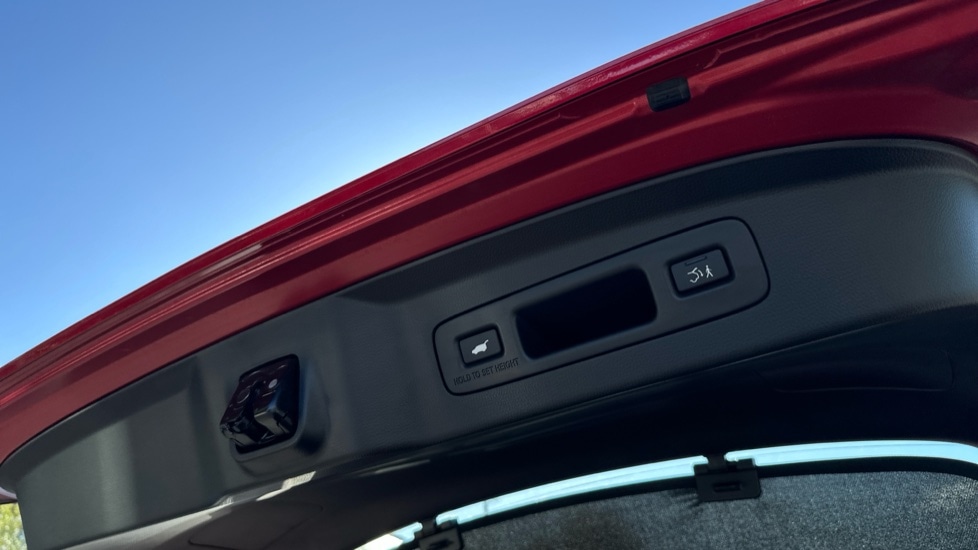 Used Honda HR-V 2022 for sale - 76067099: Photo 34