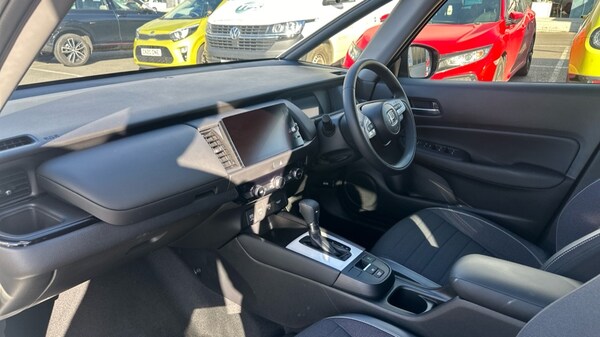 Used Honda Jazz 2024 for sale - 75443080: Photo 2