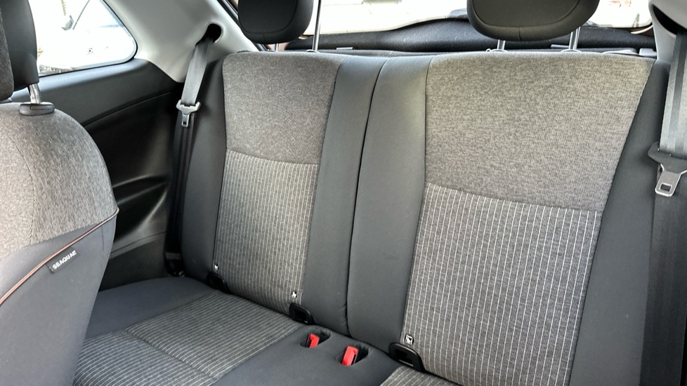 Used Fiat 500 2022 for sale - 76501596: Photo 14