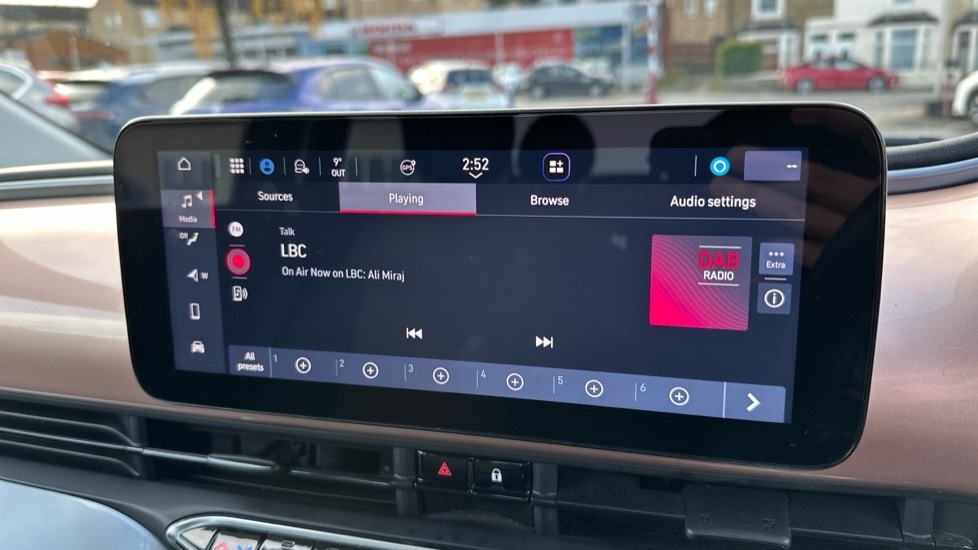 Used Fiat 500 2022 for sale - 76501596: Photo 25