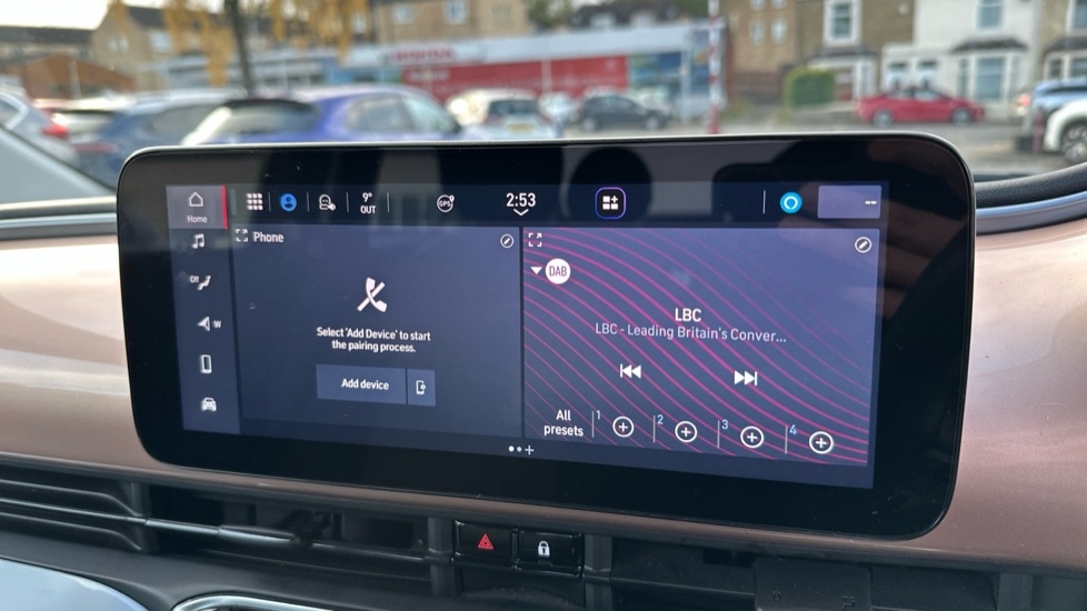 Used Fiat 500 2022 for sale - 76501596: Photo 27