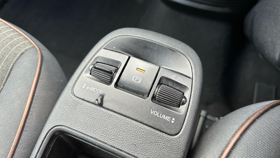 Used Fiat 500 2022 for sale - 76501596: Photo 30