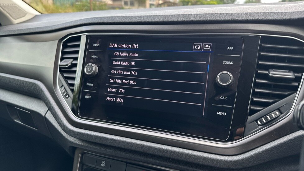 Used Volkswagen T-Roc 2019 for sale - 75715233: Photo 30