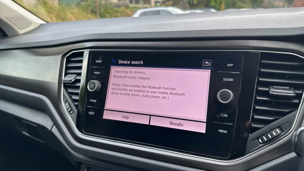 Used Volkswagen T-Roc 2019 for sale - 75715233: Photo 31