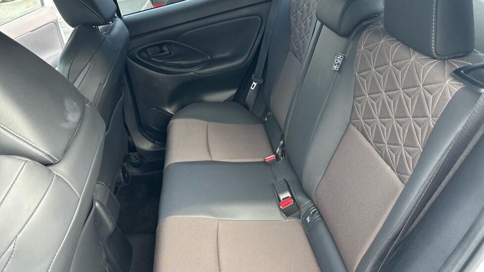 Used Toyota Yaris Cross 2023 for sale - 76079436: Photo 14
