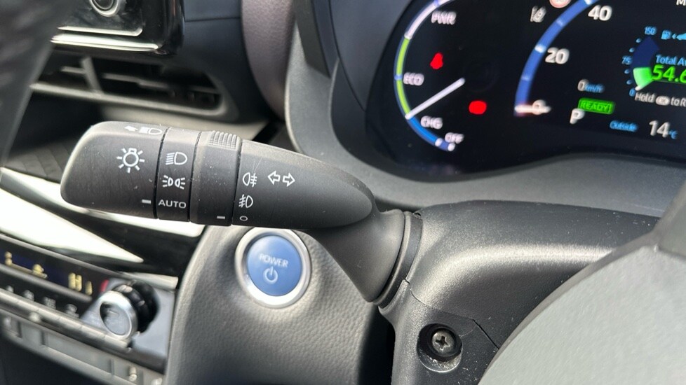 Used Toyota Yaris Cross 2023 for sale - 76079436: Photo 24