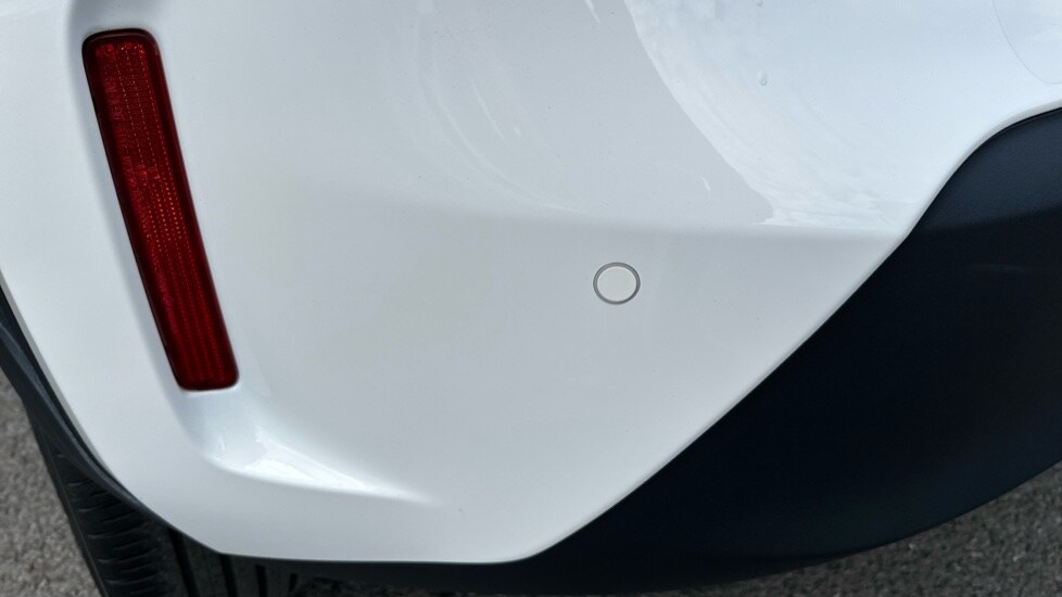 Used Toyota Yaris Cross 2023 for sale - 76079436: Photo 34