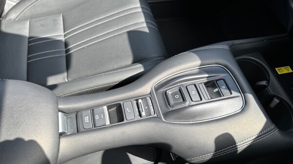 Used Honda ZR-V 2024 for sale - 75442846: Photo 27