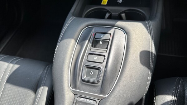 Used Honda ZR-V 2024 for sale - 75442846: Photo 28