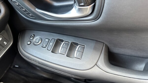 Used Honda ZR-V 2024 for sale - 75442846: Photo 29
