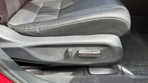 Used Honda ZR-V 2024 for sale - 75442846: Photo 31
