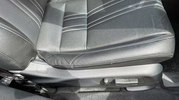 Used Honda ZR-V 2024 for sale - 75442846: Photo 37