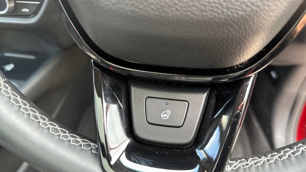 Used Honda ZR-V 2024 for sale - 75442846: Photo 39