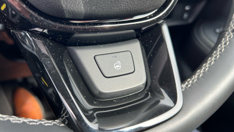 Vehicle 37